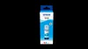 Epson 113 EcoTank Pigment Cyan ink bottle, Original, Cyan, Produktbild-Vorschau 10