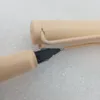 LAMY Füllhalter safari creme 020 Special Edition – Produktbild-Vorschau 11