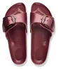 Des chaussures Birkenstock 1033116XXA Voir les images du produit 3