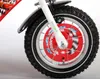 Kinderfahrrad Disney Cars 12 Zoll Produktbild-Vorschau 32