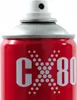 CX80 Flüssiger Mehrzweckreiniger für Tore, Schlösser, Produktbild-Vorschau 8
