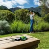 GP Batteries ReCyko B421, Nikl-metal hydridová (NiMH), AA, Náhled obrázku produktu 12