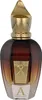 Xerjoff - Oud Stars Alexandria Orientale EDP 50ml Voir les images du produit 9