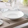 Villeroy & Boch Piatto di pasta Afina - ø 25 cm Anteprima dell’immagine prodotto 3