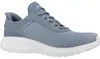 Sneakers Del Marchio Skechers Del Modello Bobs Squad Chaos Anteprima dell’immagine prodotto 10