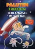 Schlamassel im Weltall Náhled obrázku produktu 6