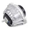 Corteco Lagerung, Motor Links 80000694 Produktbild-Vorschau 4