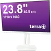 TERRA 3030222, 60,5 cm (23.8"), 1920 x 1080 px, Full HD, Náhľad obrázku produktu 12