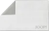 JOOP! Classic Doubleface Badematte Badematte 50/80cm, Farbe Produktbild-Vorschau 3