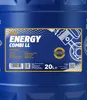 20 Liter MANNOL 5W-30 ENERGY COMBI LL VW 504 00 MB 229.51 Produktbild-Vorschau 2