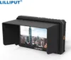 LILLIPUT A5 5-Zoll-IPS-Kamera-Top-Broadcast-Monitor fuer 4K Produktbild-Vorschau 1