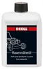 E-Coll Rasenmäheröl 4-Takt-Mot. 600ml Flasche , Produktbild-Vorschau 1