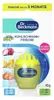 Kühlschrank-Frische, Limone, 40g, Reinigungsmittel Produktbild-Vorschau 2