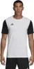 Adidas Koszulki Estro 19, DP3234, Rozmiar: 176 Podgląd zdjęcia produktu 6