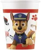 PAW Patrol Party Ready for Action Partyset 37tlg. - für 8 Produktbild-Vorschau 3