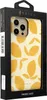 Burga CP_02_IP16PROMAX_TH-MAGSAFE, Rand, Apple, iPhone 16 Anteprima dell’immagine prodotto 18