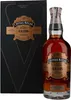 Chivas Regal ULTIS XX 20 Years Old Blended Scotch Whisky Produktbild-Vorschau 8