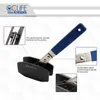Pinza freno a cricchetto tipo divaricatore pinza freno - Anteprima dell’immagine prodotto 4