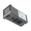 Súprava PID regulátora teploty REX C100 Digitálny PID Náhľad obrázku produktu 4