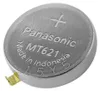 Citizen | Akku Panasonic Knopfzelle Batterie LiIon mit Produktbild-Vorschau 1