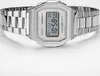 Casio Damen Armbanduhr A1000D-7EF Vintage digital Produktbild-Vorschau 15