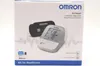 Omron X4 Smart Blutdruckmessgerät Monitor zur œberwachung Produktbild-Vorschau 5