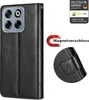 Hülle für ZTE Blade V70 Handy Tasche Handyhülle Hülle Produktbild-Vorschau 3