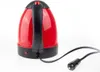 AMiO Rýchlovarná kanvica do auta 1000ml 12V 150W Náhľad obrázku produktu 3