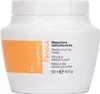 Fanola Maschera ristrutturante nutriente 500 ml Anteprima dell’immagine prodotto 4