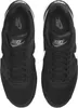Nike Sneakers 629993-032 in Multicolored color size 44 Produktbild-Vorschau 41