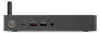 Acer Revo RB610 i5-1335U 8GB 256GBSSD W11H Produktbild-Vorschau 6