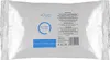 Style & Care Blondierpulver 500g zum blondieren der Haare | Produktbild-Vorschau 1