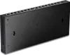 TRENDnet Commutateur de bureau 2.5G non géré à 16 ports Voir les images du produit 4