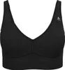 ODLO Sports Bra PERFORMANCE HIGH 15000 black 80B Produktbild-Vorschau 1