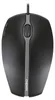 CHERRY GENTIX - Souris - droitier et gaucher - optique - 3 Voir les images du produit 15