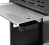 Teesa TSA0250 Plynový gril BBQ 5006 MASTER, 5 hořáků, 14 Náhled obrázku produktu 13