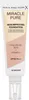 MAX FACTOR Miracle Pure Foundation Fb.80 Bronze Produktbild-Vorschau 3