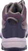 Skechers Buty Selmen Melano, 204477CHOC Podgląd zdjęcia produktu 44