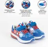 Cerda Group Spidey-sneaker Aus Pvc Mit Lichtern  EU 23  EU Produktbild-Vorschau 5