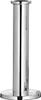 STRATO Leuchter - H. 24cm - silber - Aluminium/Edelstahl - Produktbild-Vorschau 4