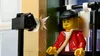 LEGO 10278 Icons Poste de police, grand jeu de construction Voir les images du produit 51