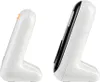 MOTOROLA PIP11 Babyphone weiß Produktbild-Vorschau 13