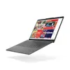 Lenovo Yoga 7 2-in-1 14IML9 - Intel Core Ultra 7 - 35,6 cm Anteprima dell’immagine prodotto 9