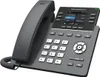 Grandstream SIP GRP-2613 Standard Business Produktbild-Vorschau 4