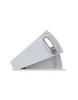 Visitor 2V - Set Outdoor Videotürklingel mit Winkeladapter Produktbild-Vorschau 5