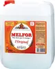 Melfor l'original - Original Essig Würzmittel, 10 Liter Produktbild-Vorschau 6
