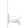 Solární panel Xiaomi BHR8352GL 5 W Náhled obrázku produktu 7