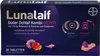 Lunalaif Guter Schlaf Kombi Depot Produktbild-Vorschau 2
