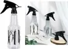 Verk 01859 Friseurspray 250 ml, 2 Stück Produktbild-Vorschau 2
