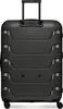 Smartbox Edition 01 4 Rollen Trolley 76 cm mit Dehnfalte Produktbild-Vorschau 4